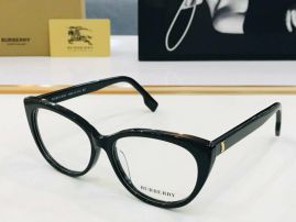 Picture of Burberry Optical Glasses _SKUfw55827543fw